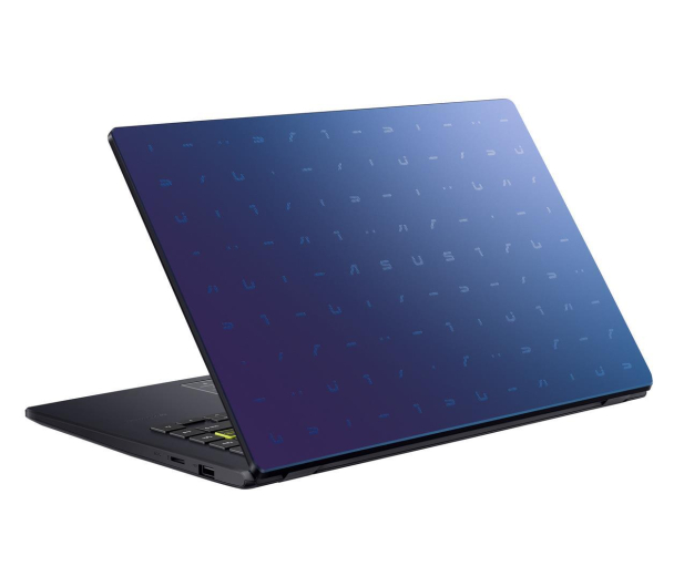 ASUS E410MA-EK316 N5030/4GB/128 - 592497 - zdjęcie 9